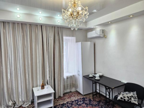 CityCenter Studio